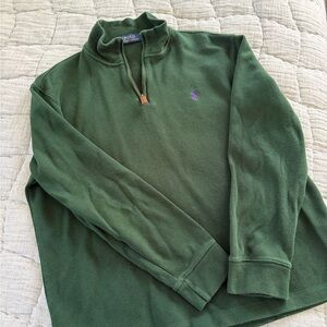 Ralph Lauren Purple Label Sweater
